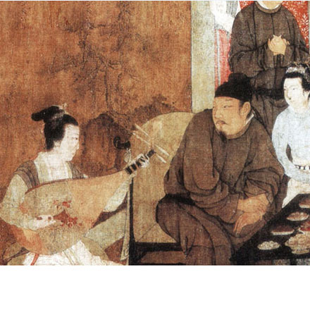 天津標識標牌設計：濱海之都，天津標識標牌設計展示城市風貌