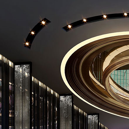 關鍵工序標識設計：生產流程，設計工序標志