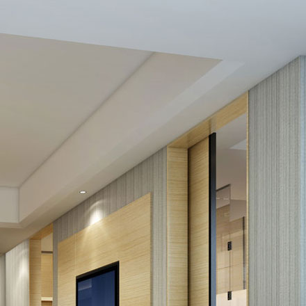 太倉標(biāo)牌廣告制作公司