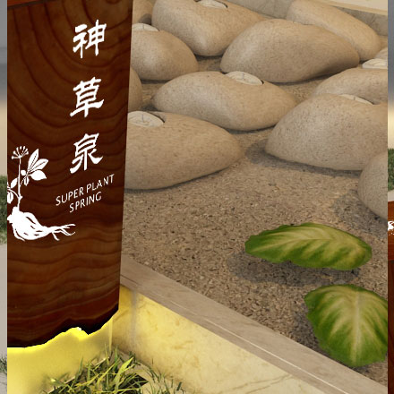 如何找到具備商業洞察力和市場洞察力的標識設計公司？