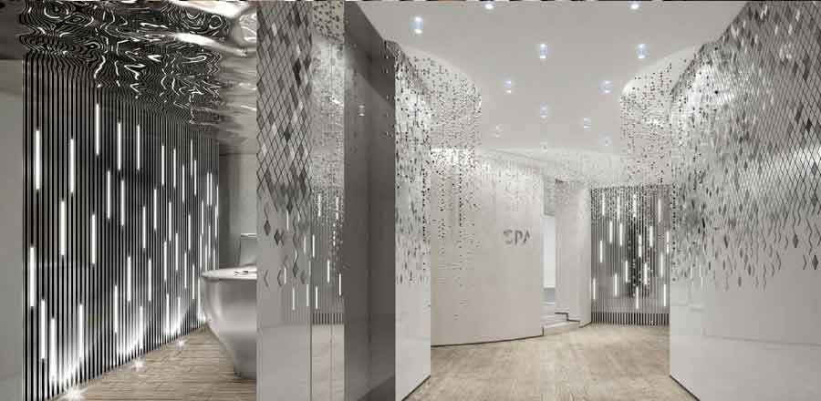 生產制作作品案例展示