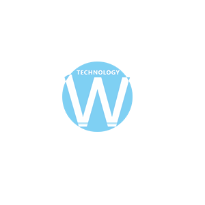 高頻振動篩的適用?