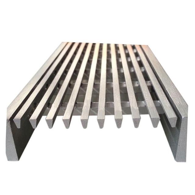 1657013106931728.jpeg 91ef76c6a7efce1be99120ef094565d8b48f657c.jpeg