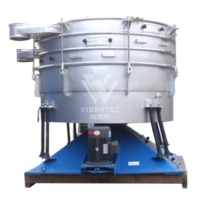 1662348072129174.jpg t01ef33c33fd11f8033.jpg