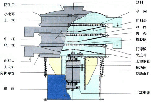 1664270400142366.gif src=http_%2F%2Fwww.xxtcsb.com%2Fuploadfile%2F20141225145636555.gif&refer=http_%2F%2Fwww.xxtcsb.gif