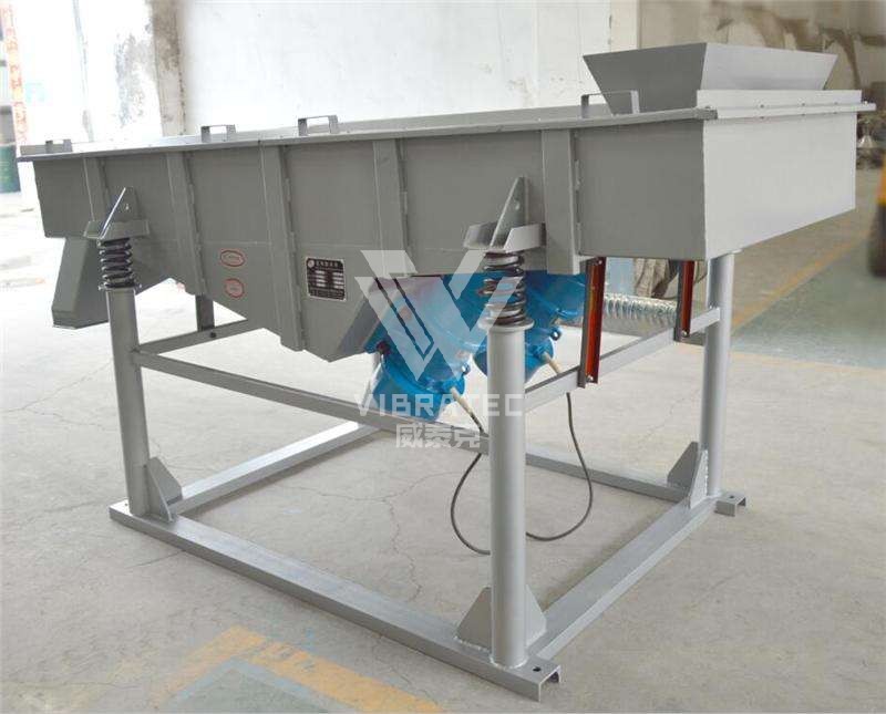 1664270431153664.jpg 微信圖片_20220927171358.jpg