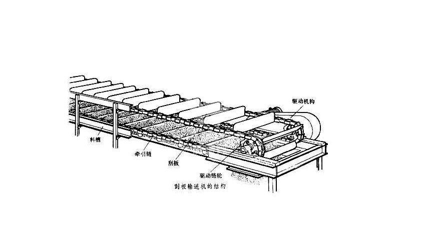 1685178526188112.png image.png