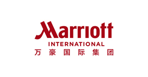 萬豪國際品牌logo設(shè)計(jì)_五星級(jí)酒店品牌設(shè)計(jì)、萬豪國際酒店vi設(shè)計(jì)、酒店標(biāo)志設(shè)計(jì)、高級(jí)酒店標(biāo)識(shí)設(shè)計(jì)