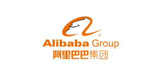 阿里巴巴集團(tuán)電商品牌logo標(biāo)志設(shè)計(jì)品牌logo設(shè)計(jì)_五星級(jí)酒店品牌設(shè)計(jì)、阿里巴巴集團(tuán)電商品牌logo標(biāo)志設(shè)計(jì)酒店vi設(shè)計(jì)