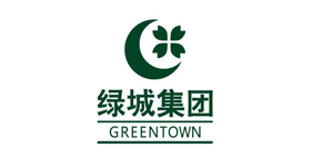 綠城集團(tuán)品牌logo設(shè)計(jì)_五星級(jí)酒店品牌設(shè)計(jì)、悅榕莊酒店vi設(shè)計(jì)、酒店標(biāo)志設(shè)計(jì)、高級(jí)酒店標(biāo)識(shí)設(shè)計(jì)