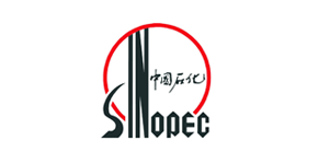 國企標(biāo)志VI設(shè)計(jì)品牌logo設(shè)計(jì)_五星級(jí)酒店品牌設(shè)計(jì)、國企標(biāo)志VI設(shè)計(jì)酒店vi設(shè)計(jì)、酒店標(biāo)志設(shè)計(jì)、高級(jí)酒店標(biāo)識(shí)設(shè)計(jì)