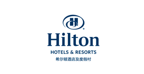 HILTON品牌logo設(shè)計(jì)_五星級(jí)酒店品牌設(shè)計(jì)、HILTON酒店vi設(shè)計(jì)、酒店標(biāo)志設(shè)計(jì)、高級(jí)酒店標(biāo)識(shí)設(shè)計(jì)            