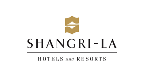 SHANGRI-LA品牌logo設(shè)計(jì)_五星級(jí)酒店品牌設(shè)計(jì)、SHANGRI-LA酒店vi設(shè)計(jì)、酒店標(biāo)志設(shè)計(jì)、高級(jí)酒店標(biāo)識(shí)設(shè)計(jì)      