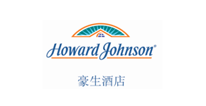 豪生酒店品牌logo設(shè)計(jì)_五星級(jí)酒店品牌設(shè)計(jì)、豪生酒店酒店vi設(shè)計(jì)、酒店標(biāo)志設(shè)計(jì)、高級(jí)酒店標(biāo)識(shí)設(shè)計(jì)  