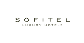 sofitel品牌logo設(shè)計(jì)_五星級(jí)酒店品牌設(shè)計(jì)、sofitel酒店vi設(shè)計(jì)、酒店標(biāo)志設(shè)計(jì)、高級(jí)酒店標(biāo)識(shí)設(shè)計(jì) 